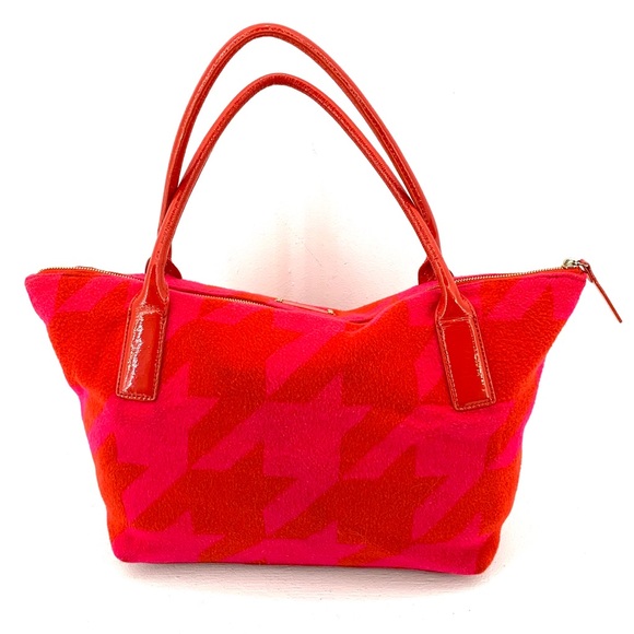 Kate Spade Tote Handbag - Picture 2 of 5